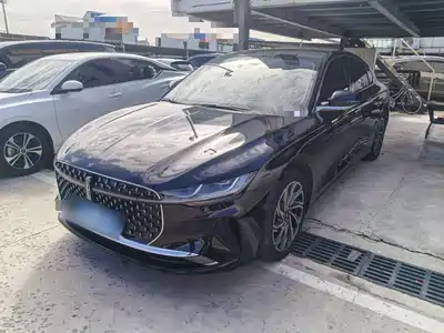 Lincoln Z 2025