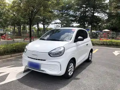 Roewe Kaiwei CLEVER 2023