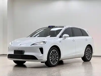 Shangjie H5 2025