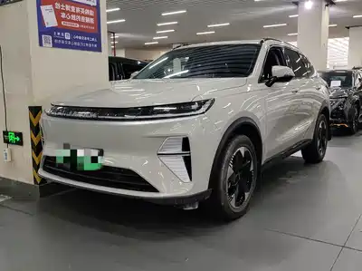 Haval Xiaolong MAX 2026