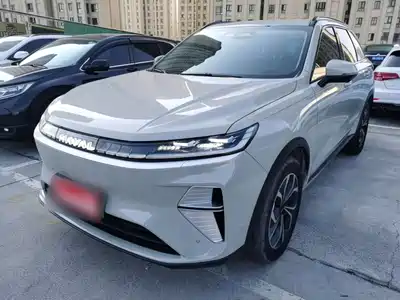 Haval Xiaolong MAX 2025