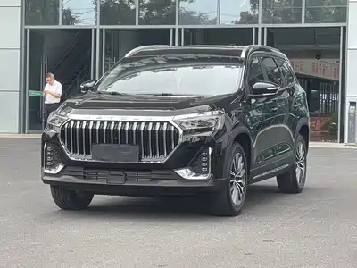 Jetour X90 PLUS 2024