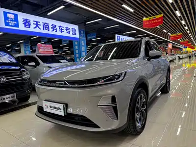 Haval Xiaolong MAX 2025