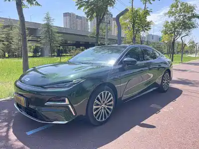 Geely Galaxy Xingyao 8 2026