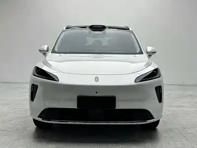Shangjie H5 2025