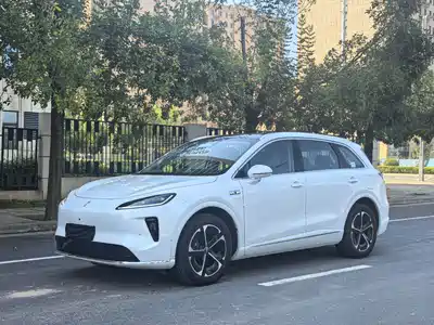 Shangjie H5 2025