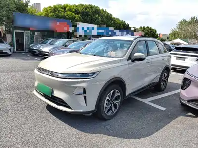 Haval Xiaolong MAX 2025