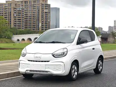 Roewe Kaiwei CLEVER 2020