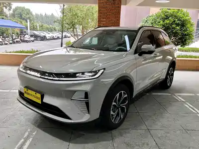 Haval Xiaolong MAX 2025