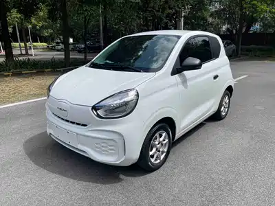 Roewe Kaiwei CLEVER 2023