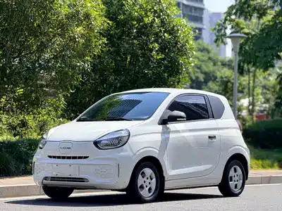 Roewe Kaiwei CLEVER 2022