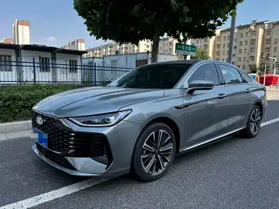 Chery Arrizo 8 PRO 2025