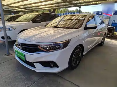 Honda ENVIX 2020
