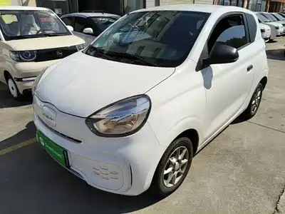 Roewe Kaiwei CLEVER 2023