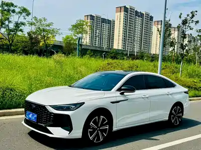 Chery Arrizo 8 PRO 2025