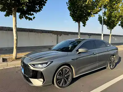Chery Arrizo 8 PRO 2025