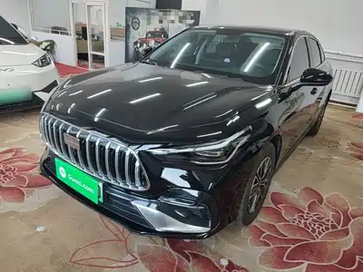 Geely Galaxy Stellar 6 2026