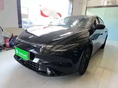 Leapmotor C01 2025