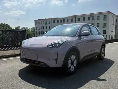 Geely Galaxy Starry Wish 2026