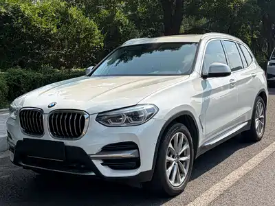 Volvo XC60 2020