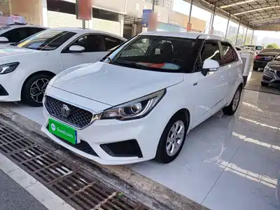 MG 3 2018