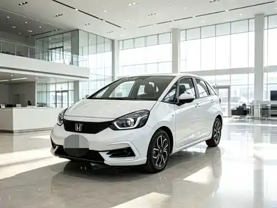 Honda LIFE 2021