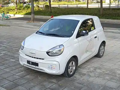 Roewe Kaiwei CLEVER 2022