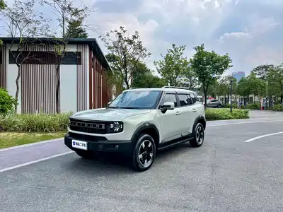 Jetour Freedom 2025