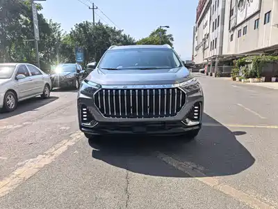 Jetour X90 PLUS 2024