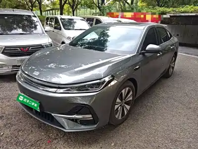 Geely Galaxy A7 2025
