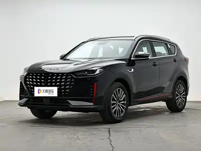 Jetour X70 PRO 2026