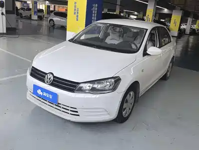 Volkswagen Jetta 2016