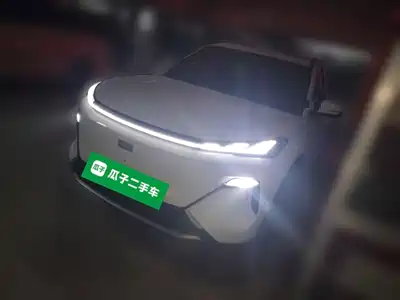 Geely Galaxy Starship 7 EM-i 2025