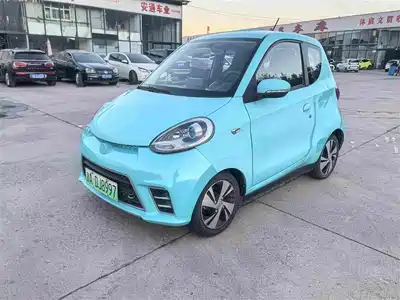 Zhido D2 2017