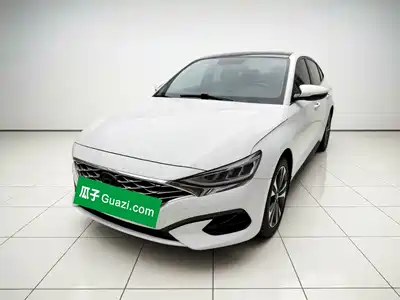 Hyundai Fista 2020