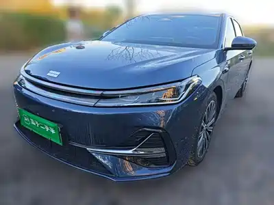 Geely Galaxy A7 2025