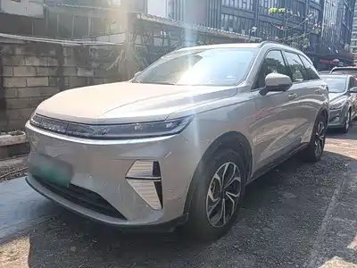 Haval Xiaolong MAX 2025