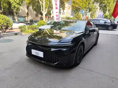 Toyota Crown (Import) 2026