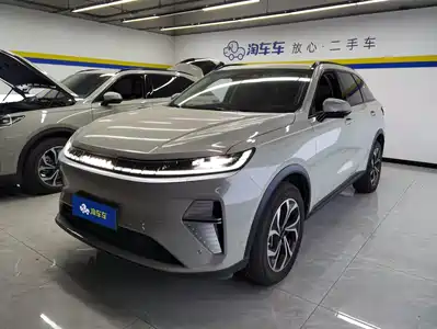 Haval Xiaolong MAX 2025