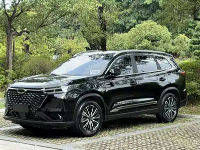 Chery Tiggo 8 PRO 2023