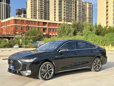 Chery Arrizo 8 PRO 2026