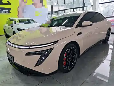 Nissan N7 2025