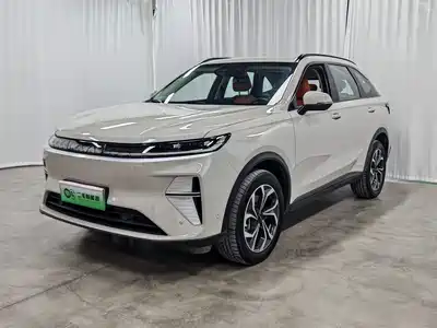 Haval Xiaolong MAX 2025
