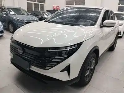 Nissan Qashqai 2025