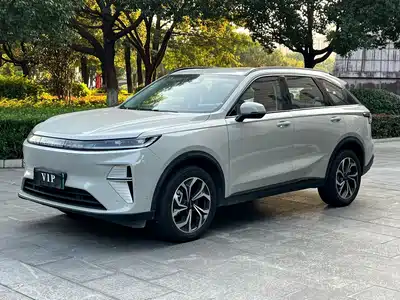 Haval Xiaolong MAX 2025