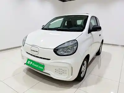 Roewe Kaiwei CLEVER 2022