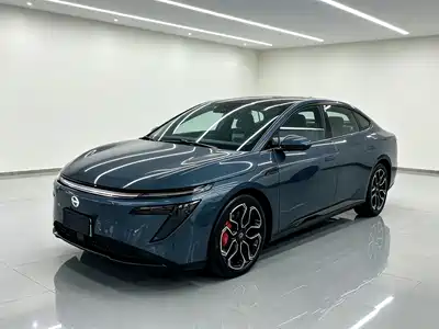 Nissan N7 2025