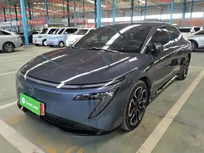 Nissan N7 2025