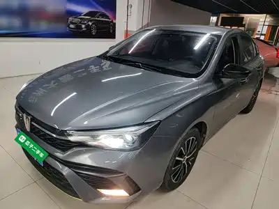 Roewe i5 2023
