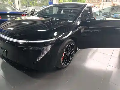 Nissan N7 2025